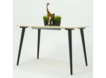 Деревянный стол Монте 120