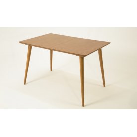 Деревянный стол Монте 120