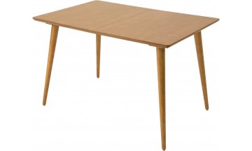 Деревянный стол Монте 120