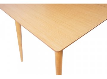 Деревянный стол Монте 120