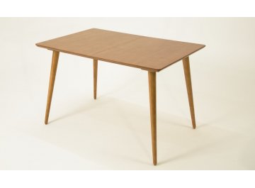 Деревянный стол Монте 120