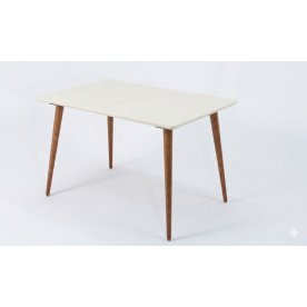 Деревянный стол Монте 120