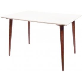 Деревянный стол Монте 120