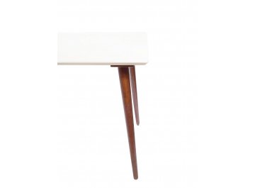 Деревянный стол Монте 120