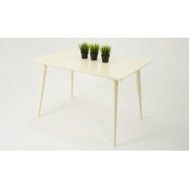 Деревянный стол Монте 120