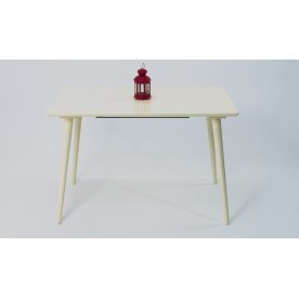 Деревянный стол Монте 120