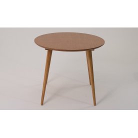 Деревянный стол Монте К 100