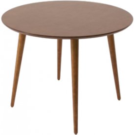 Деревянный стол Монте К 100