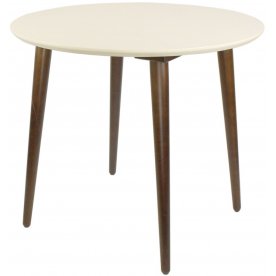 Деревянный стол Монте К 100