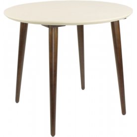 Деревянный стол Монте К 100