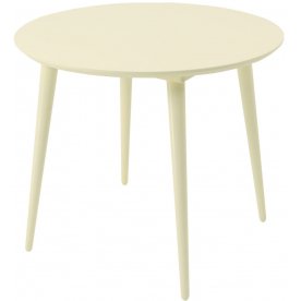 Деревянный стол Монте К 100