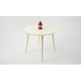 Деревянный стол Монте К 100