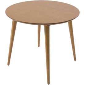 Деревянный стол Монте К 90