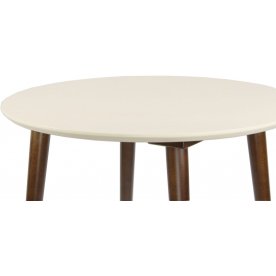 Деревянный стол Монте К 90