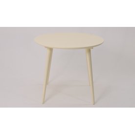 Деревянный стол Монте К 90