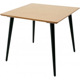 Деревянный стол Монте М 100