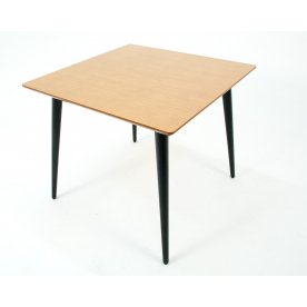 Деревянный стол Монте М 100