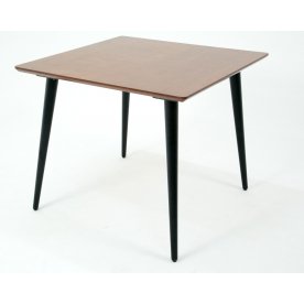 Деревянный стол Монте М 100