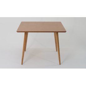 Деревянный стол Монте М 100