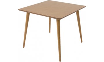Деревянный стол Монте М 100