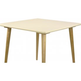 Деревянный стол Монте М 100