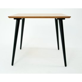 Деревянный стол Монте М 90