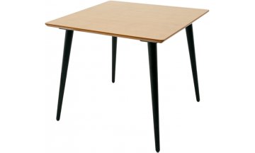 Деревянный стол Монте М 90