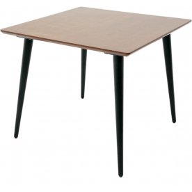 Деревянный стол Монте М 90