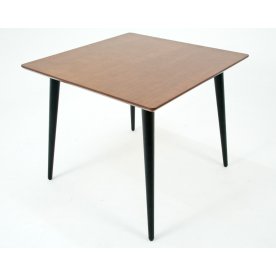 Деревянный стол Монте М 90