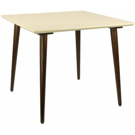 Деревянный стол Монте М 90