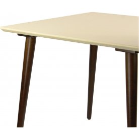 Деревянный стол Монте М 90