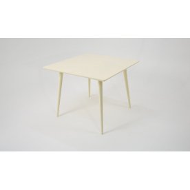 Деревянный стол Монте М 90