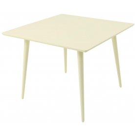 Деревянный стол Монте М 90