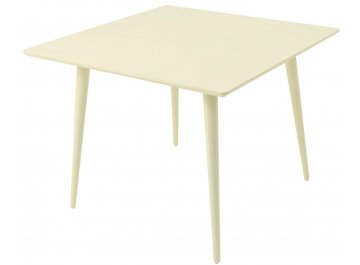 Деревянный стол Монте М 100