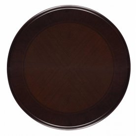 Журнальный столик Аглаонема