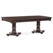 орех темный / орех