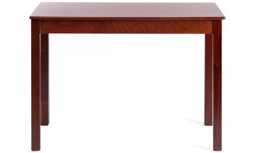 Деревянный стол Moss