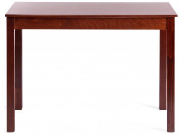 Деревянный стол Moss