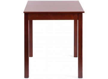 Обеденный стол Moss/Мосс cappuchino