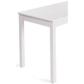 Деревянный стол Moss