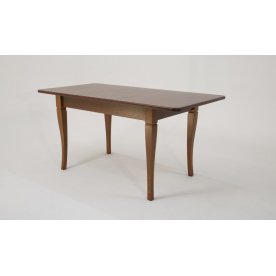 Деревянный стол Моцарт 120