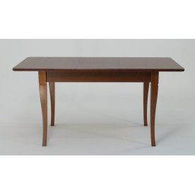 Деревянный стол Моцарт 120