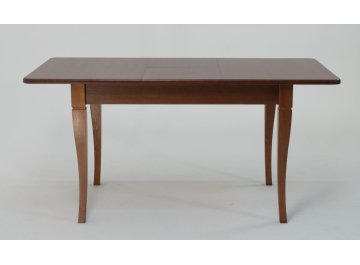 Деревянный стол Моцарт 120