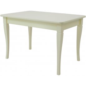 Деревянный стол Моцарт 120