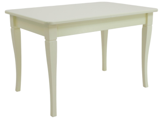 Деревянный стол Моцарт 120