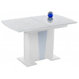 Стол на тумбе Джеймс