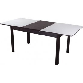 Деревянный стол Румба ПР-2 КМ 04 ВН 04 ВН