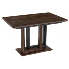 Стол на тумбе Санса