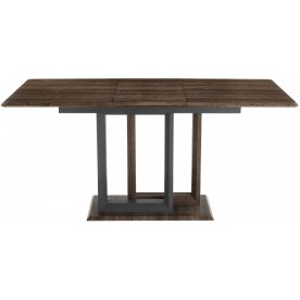 Стол на тумбе Санса