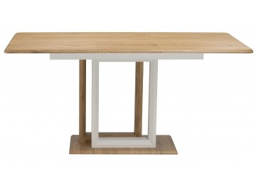 Стол на тумбе Санса 120